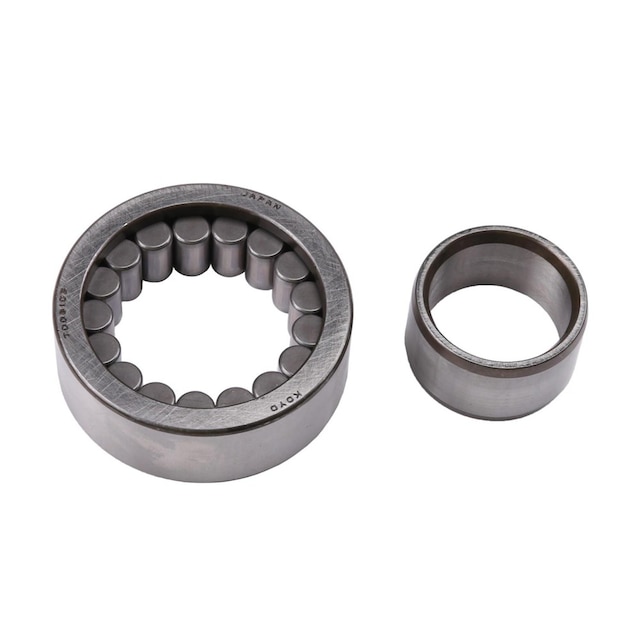 GM Genuine Parts Differential Drive Pinion Gear Pilot Bearing