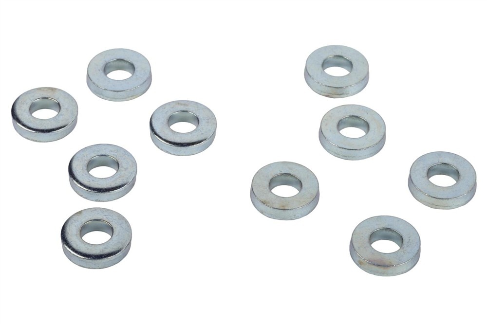 GM Genuine Parts Multi-Purpose Spacer