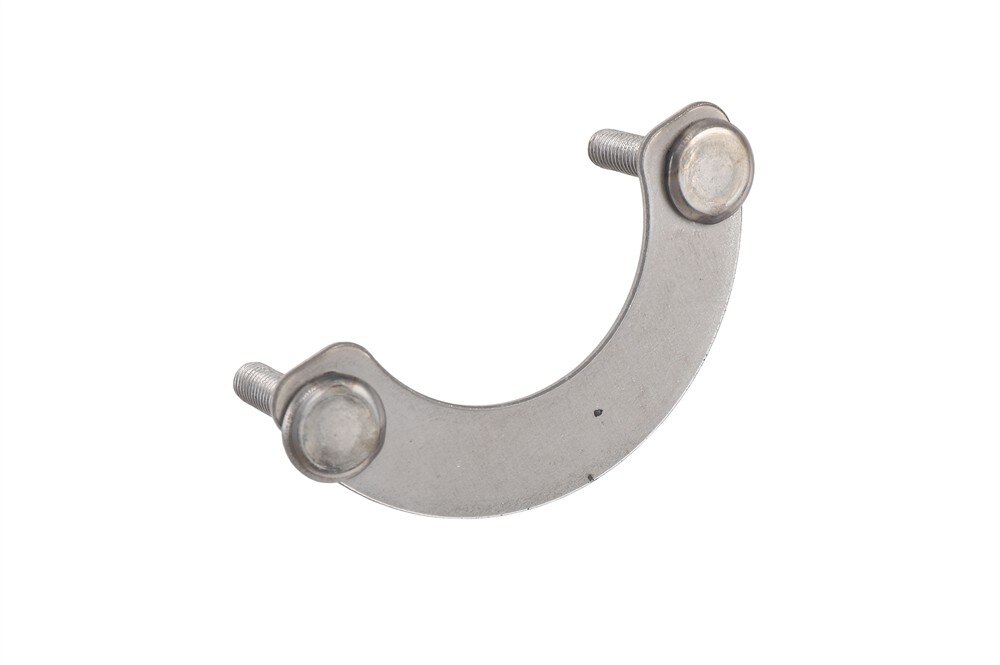GM Genuine Parts Differential Pinion Shaft Bearing Retainer