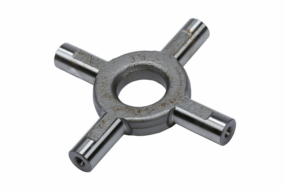 GM Genuine Parts Differential Pinion Gear Spider