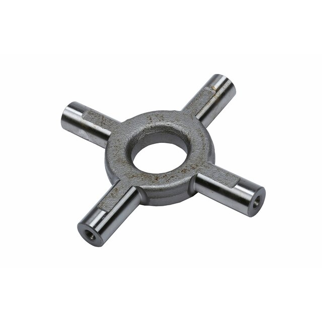 GM Genuine Parts Differential Pinion Gear Spider