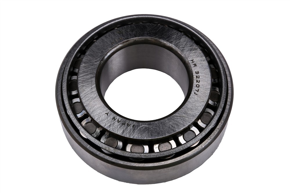 GM Genuine Parts Front Wheel Outer Bearing