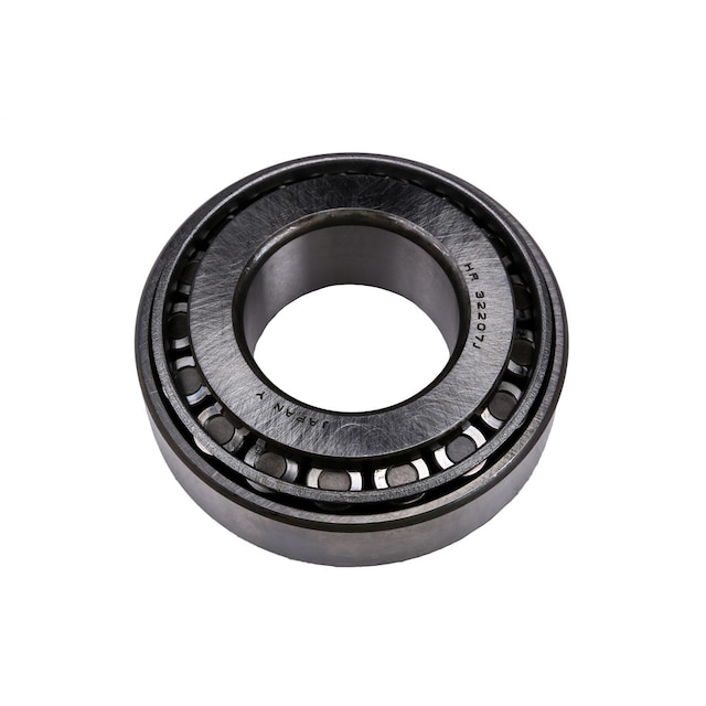 GM Genuine Parts Front Wheel Outer Bearing