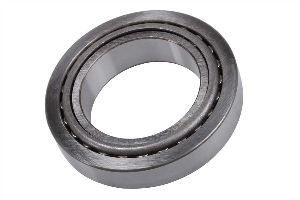 GM Genuine Parts Differential Bearing