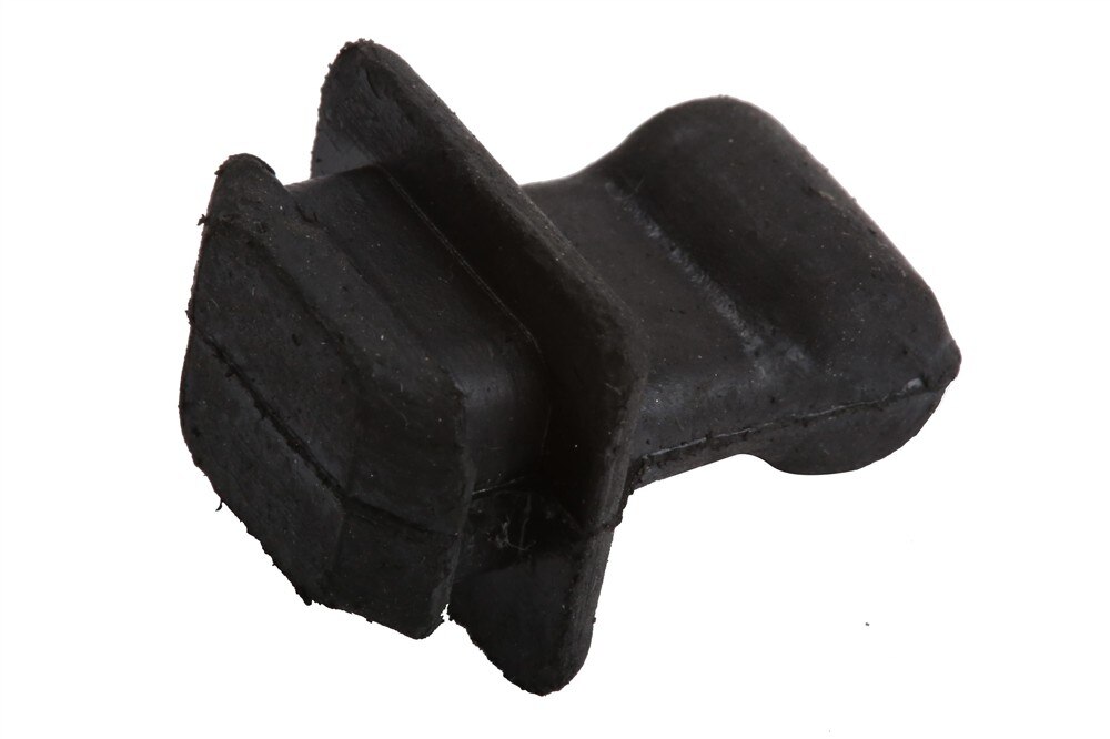 GM Genuine Parts Rear Brake Adjuster Access Hole Plug