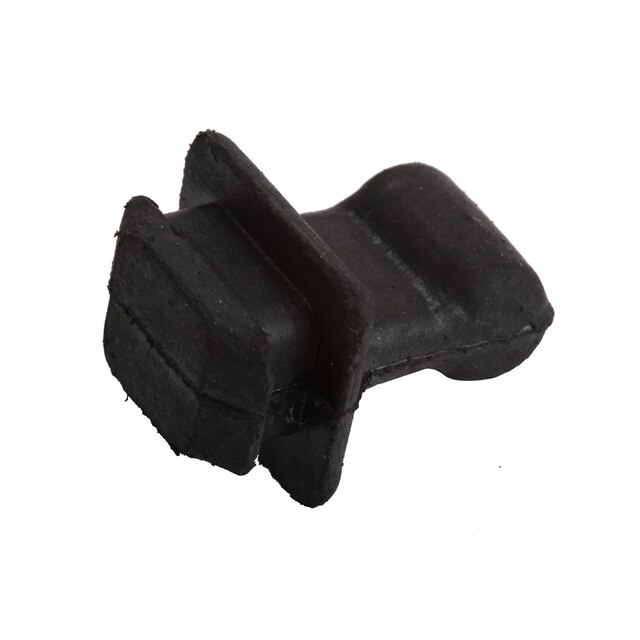 GM Genuine Parts Rear Brake Adjuster Access Hole Plug