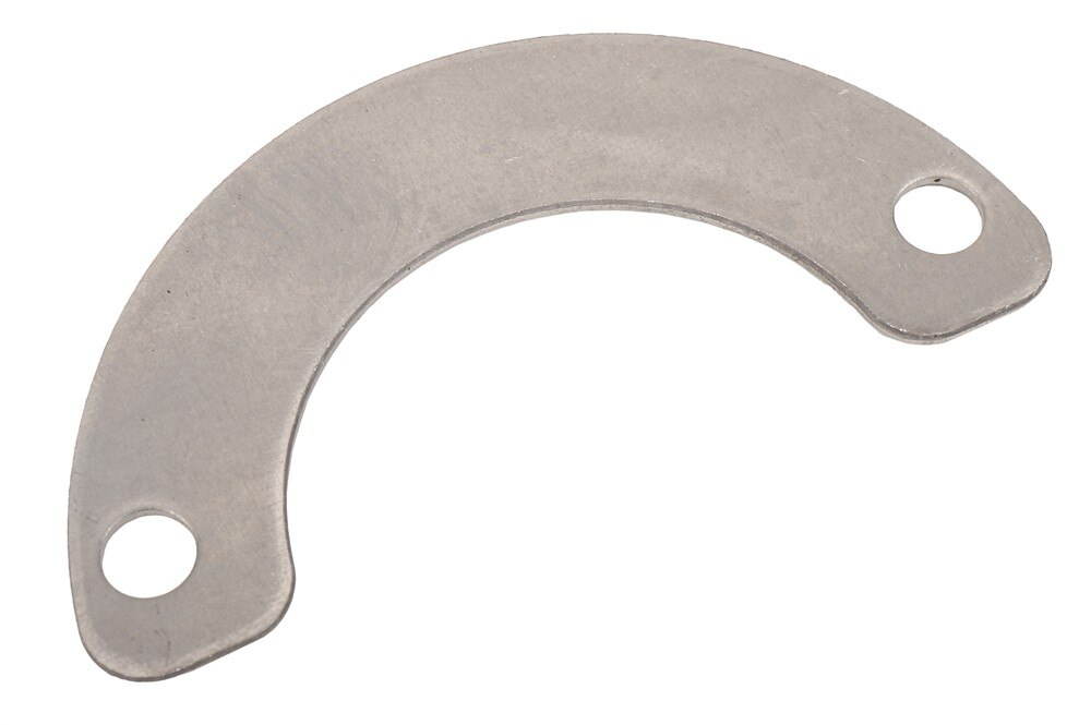 GM Genuine Parts Differential Pinion Shaft Bearing Retainer