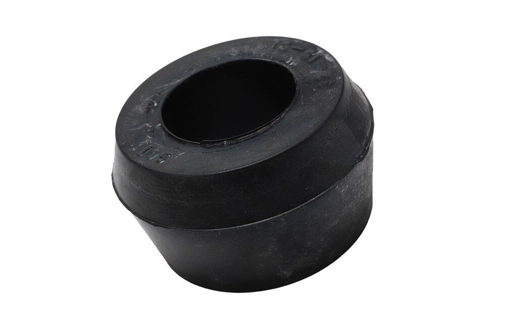 GM Genuine Parts Shock Mount Insulator