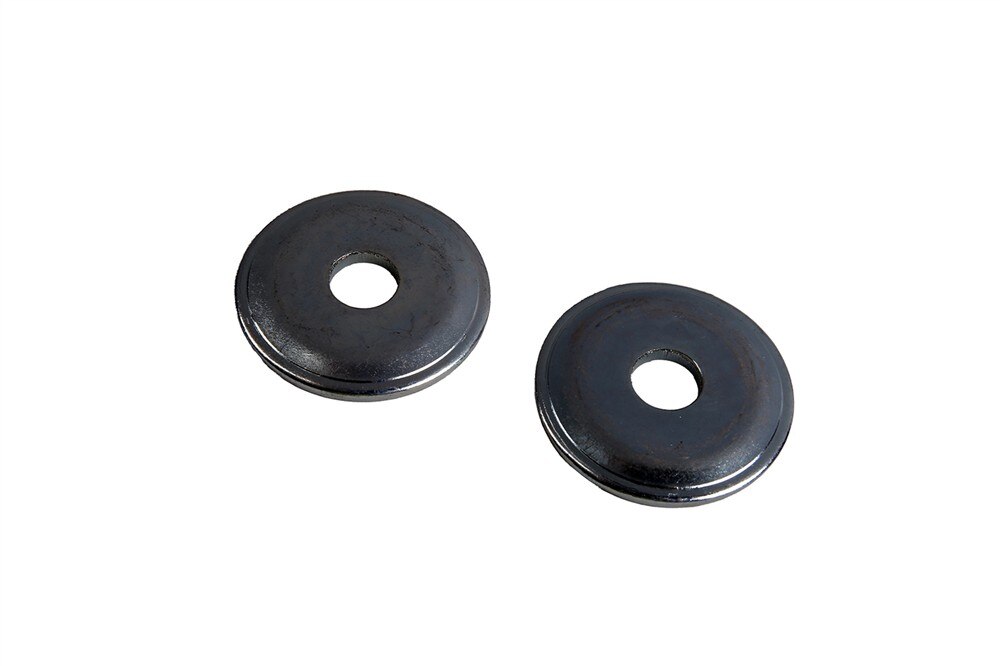 GM Genuine Parts Front Shock Absorber Washer