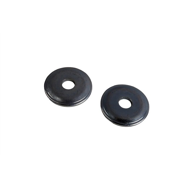 GM Genuine Parts Front Shock Absorber Washer