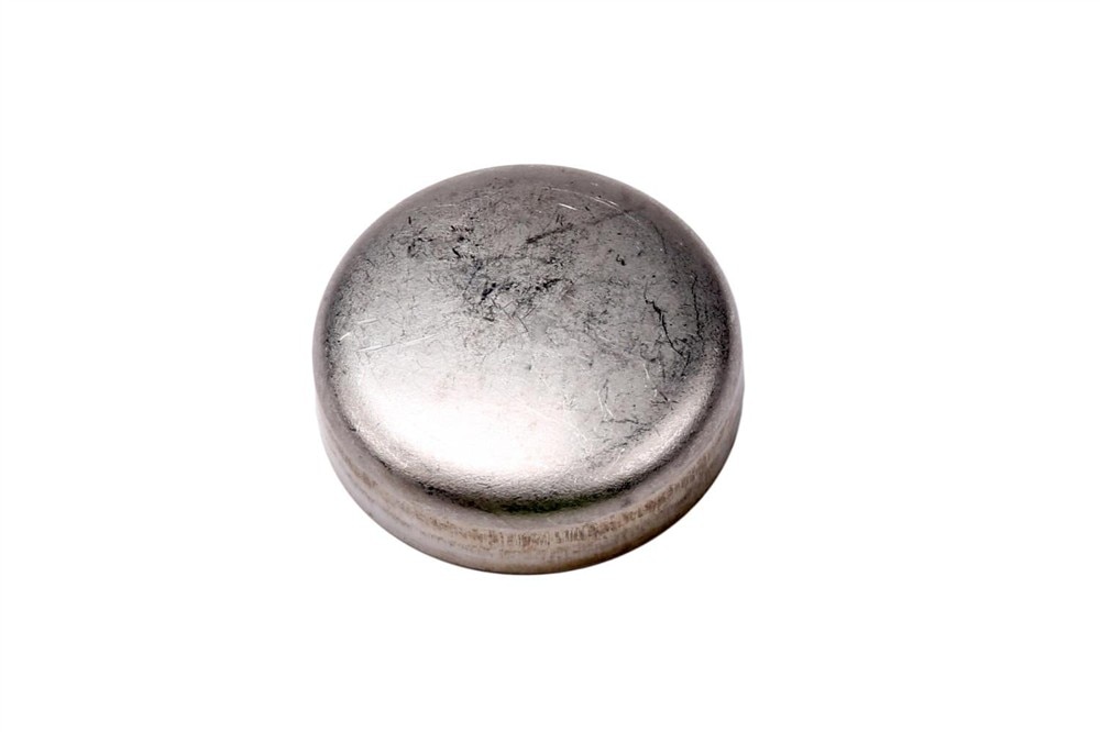 GM Genuine Parts Multi-Purpose Threaded Plug
