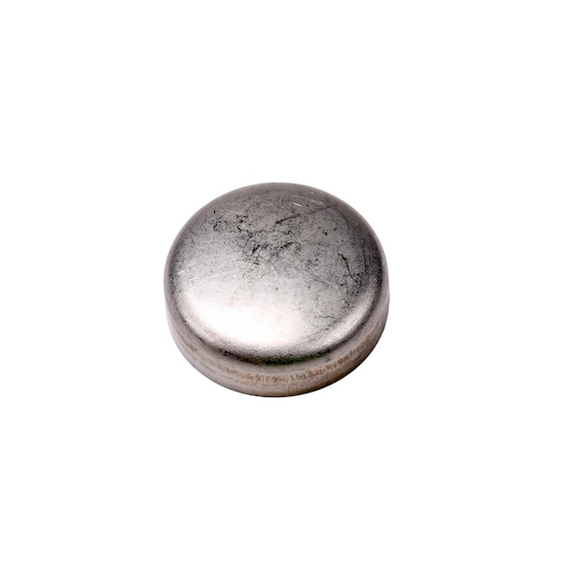 GM Genuine Parts Multi-Purpose Threaded Plug