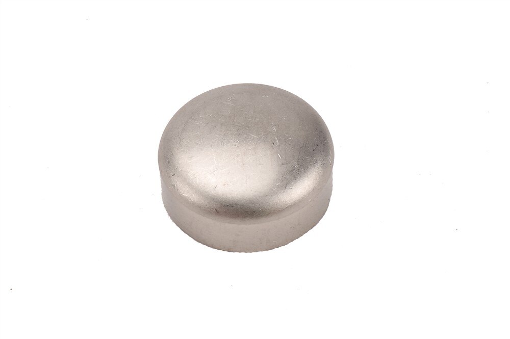 GM Genuine Parts Engine Expansion Plug