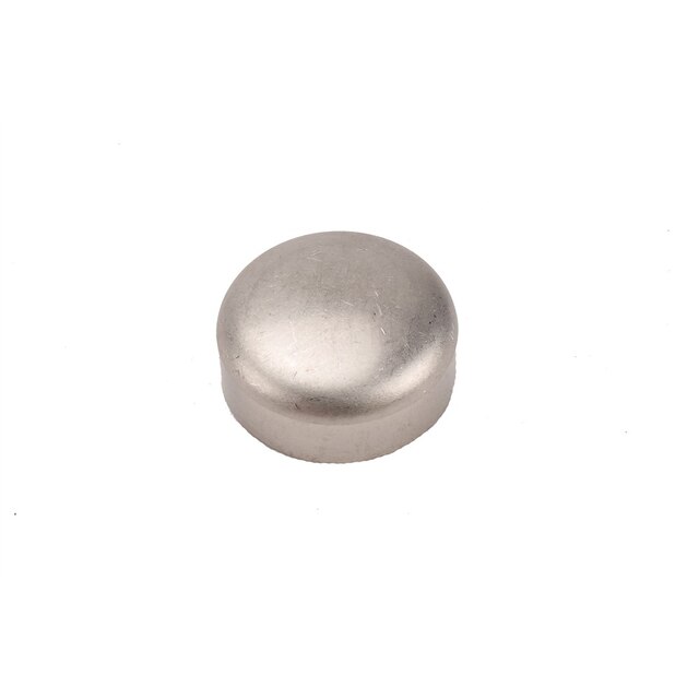 GM Genuine Parts Engine Expansion Plug