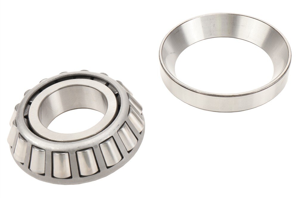 GM Genuine Parts Differential Pinion Bearing