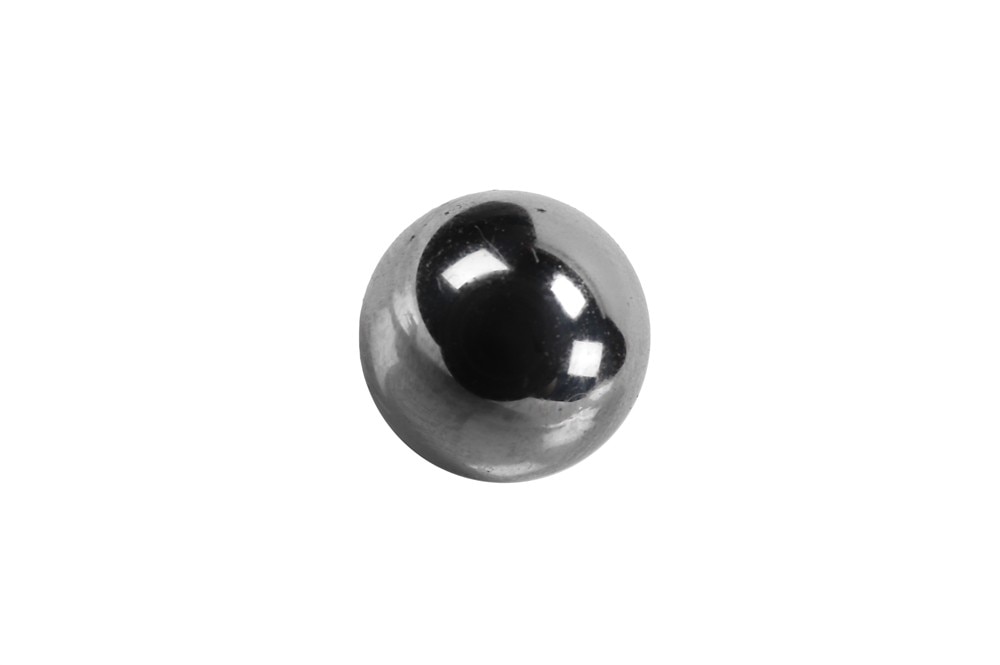 Alternate Image