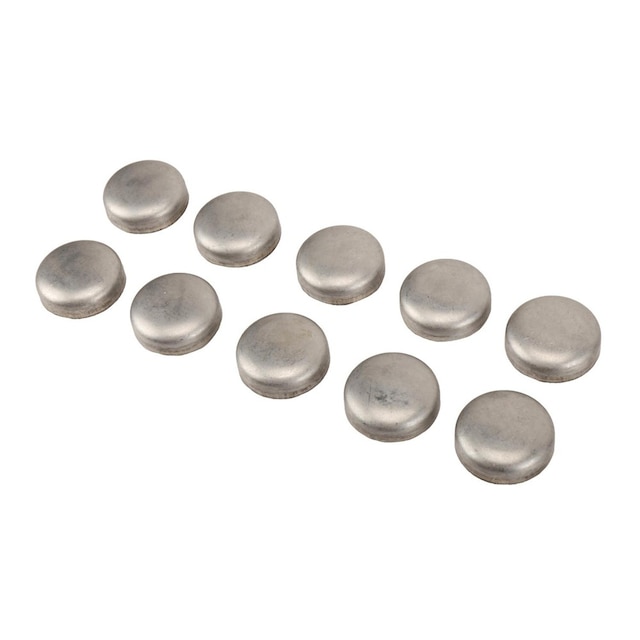 GM Genuine Parts Engine Cylinder Head Core Hole Plug