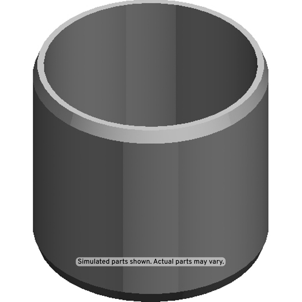 GM Genuine Parts Multi-Purpose Dowel Pin