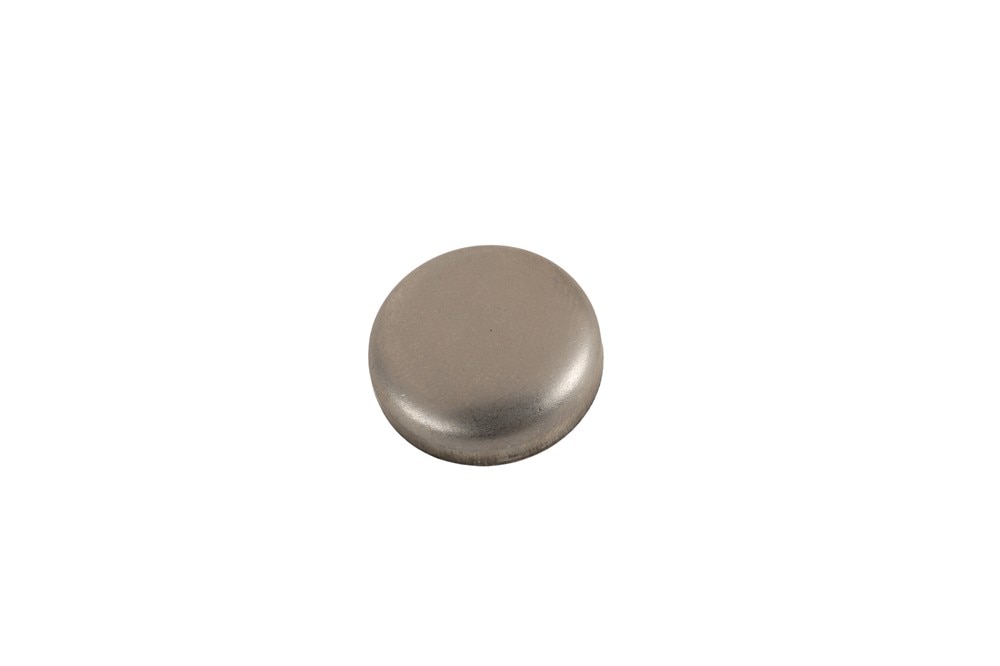 GM Genuine Parts Multi-Purpose Threaded Plug