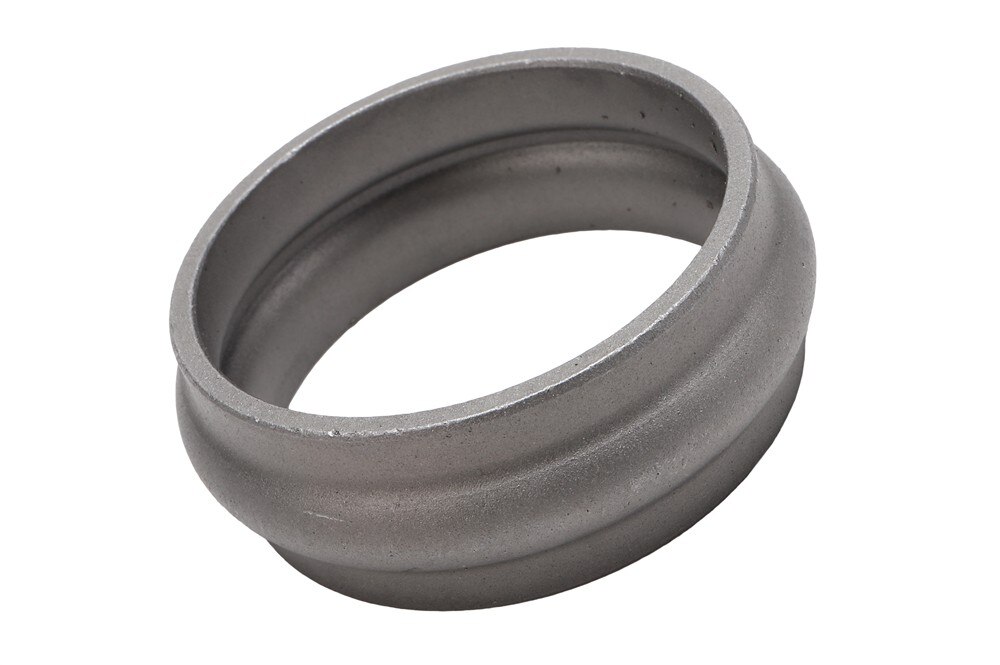 GM Genuine Parts Differential Drive Pinion Gear Bearing Spacer