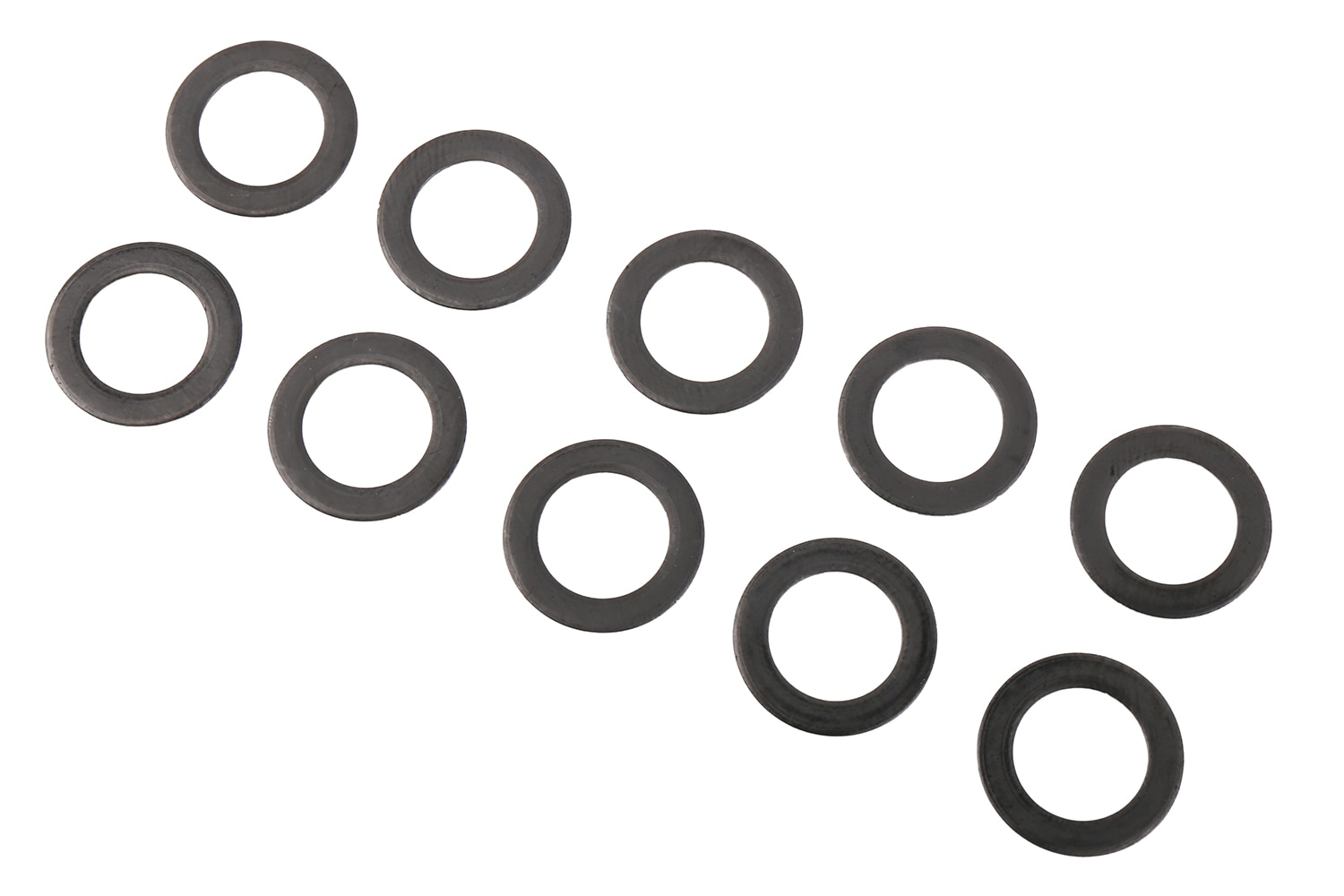 GM Genuine Parts Multi-Purpose O-Ring