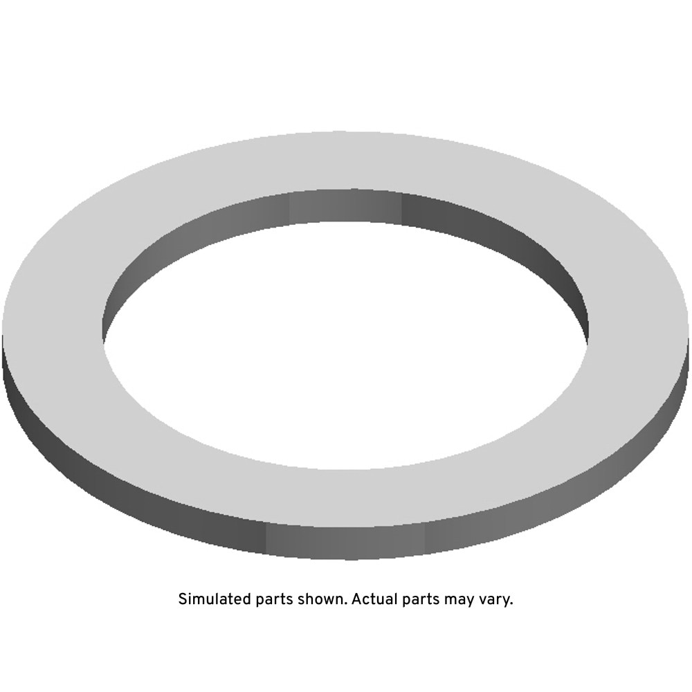 GM Genuine Parts Multi-Purpose Gasket