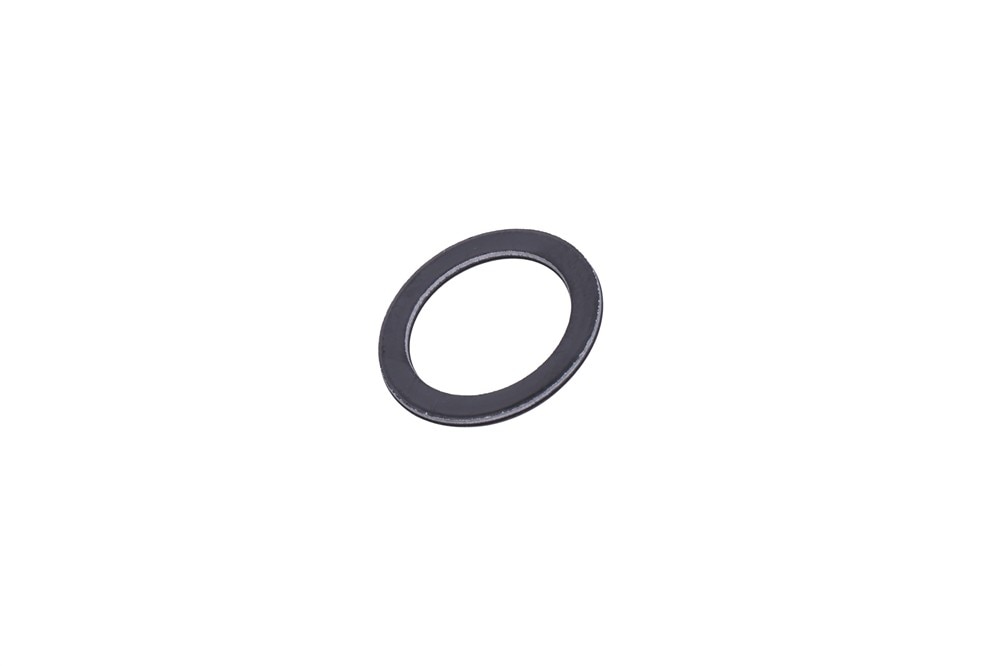 GM Genuine Parts Multi-Purpose O-Ring