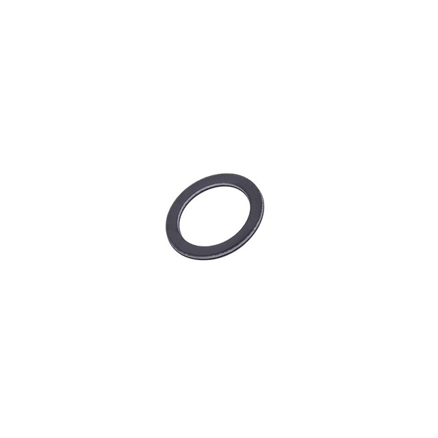 GM Genuine Parts Multi-Purpose O-Ring