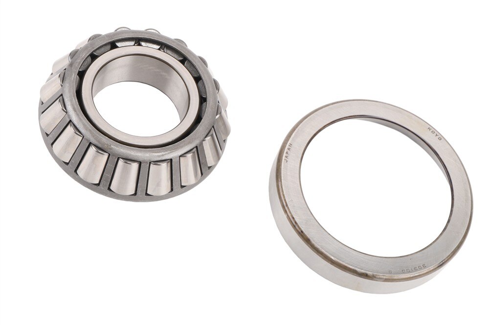 GM Genuine Parts Differential Pinion Bearing