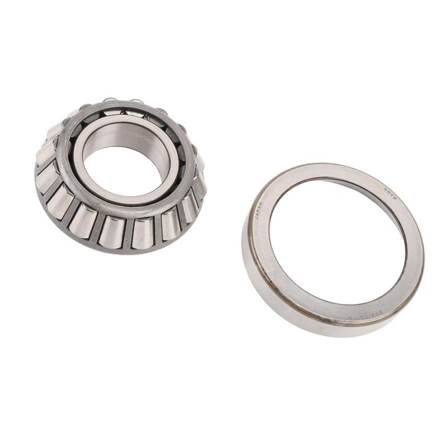 GM Genuine Parts Differential Pinion Bearing