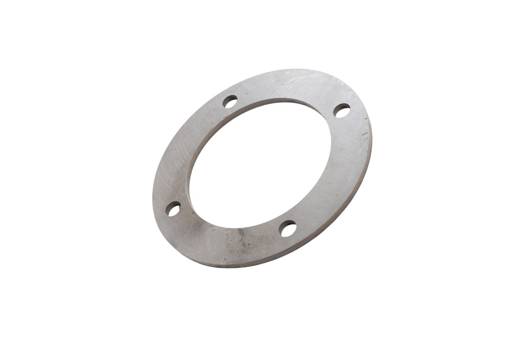 GM Genuine Parts Automatic Transmission Differential Side Gear Thrust Washer