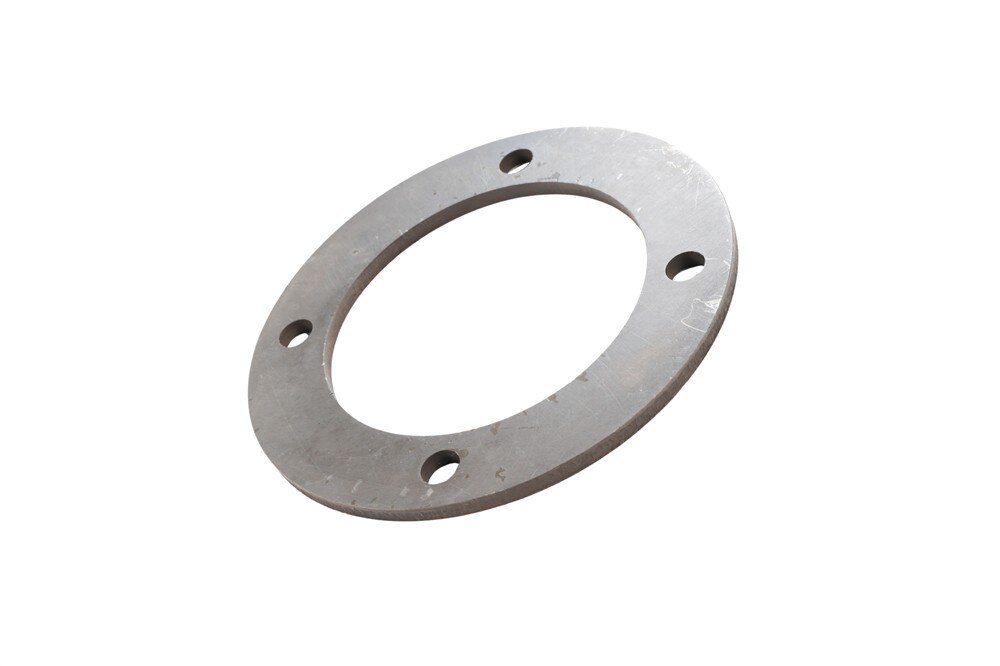 GM Genuine Parts Automatic Transmission Differential Side Gear Thrust Washer