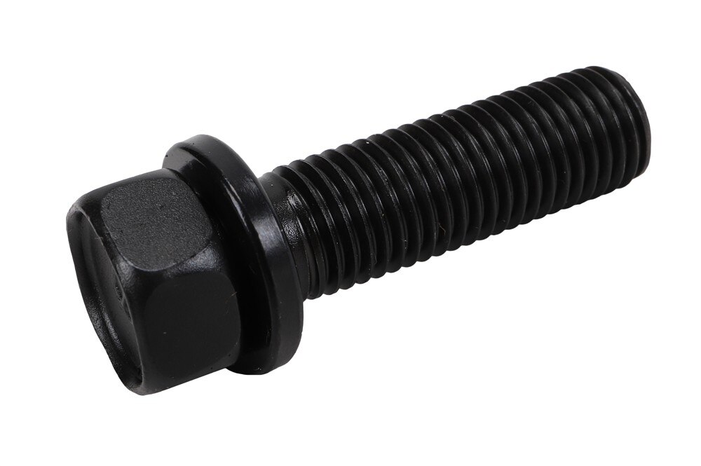 GM Genuine Parts Power Steering Pump Bolt