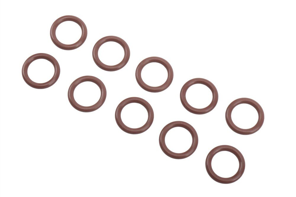 GM Genuine Parts Dipstick O-Ring
