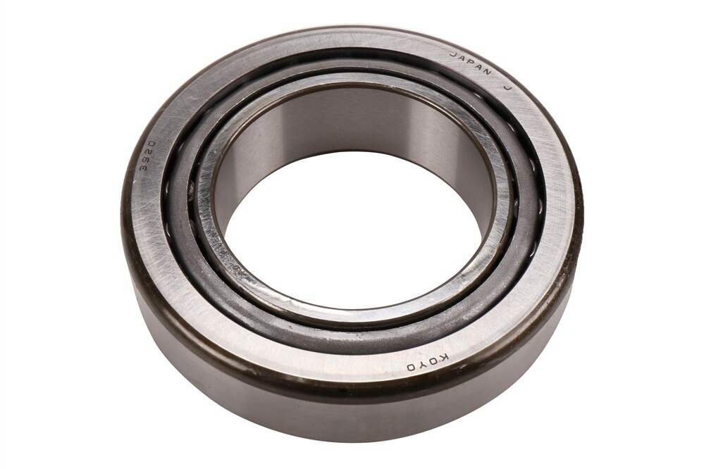 GM Genuine Parts Differential Bearing