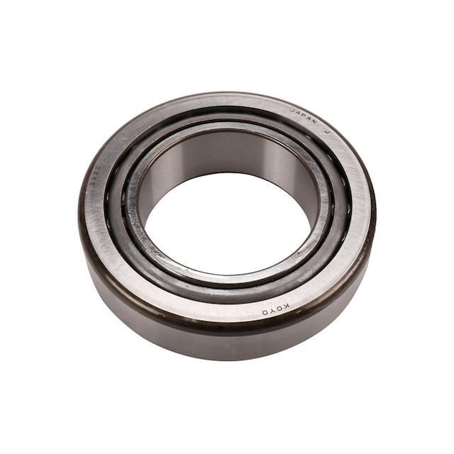 GM Genuine Parts Differential Bearing