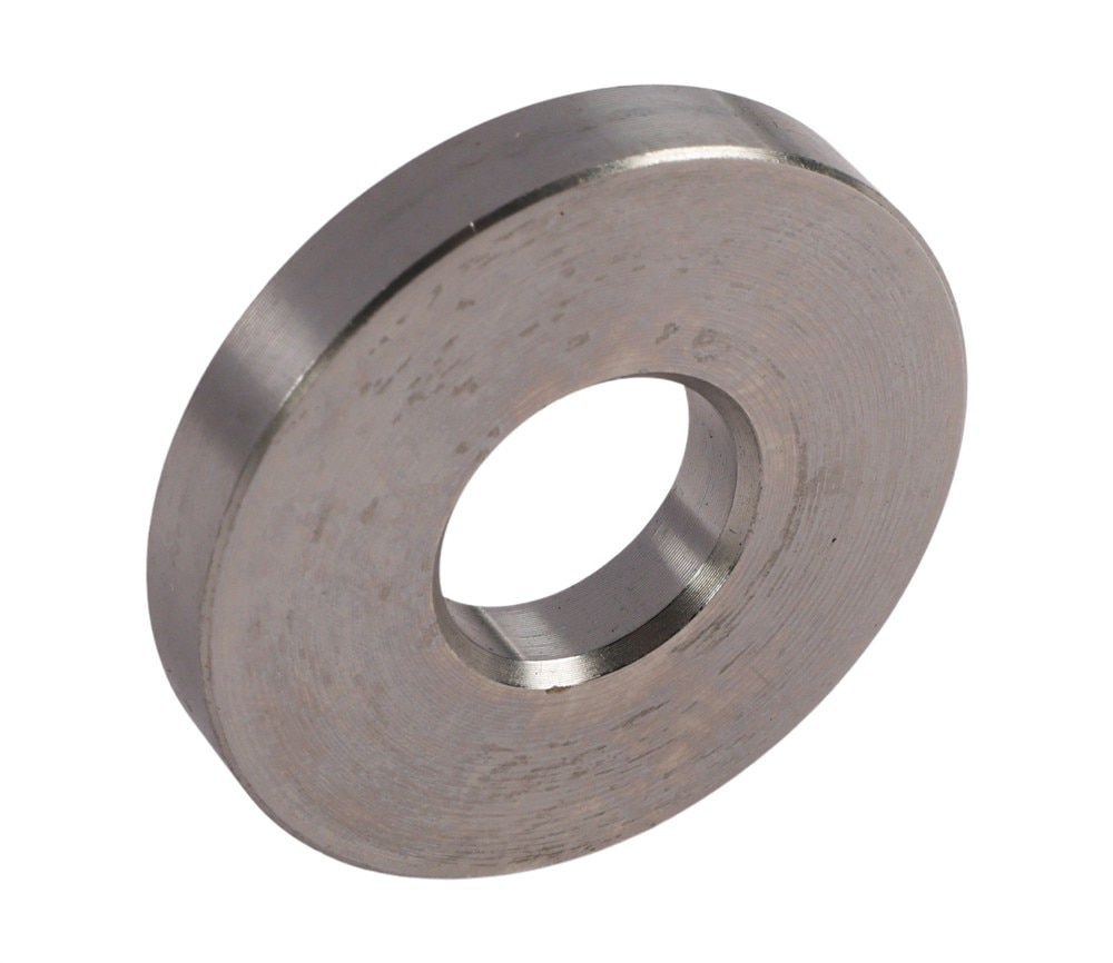 GM Genuine Parts Engine Timing Camshaft Gear Washer