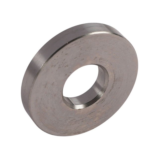 GM Genuine Parts Engine Timing Camshaft Gear Washer