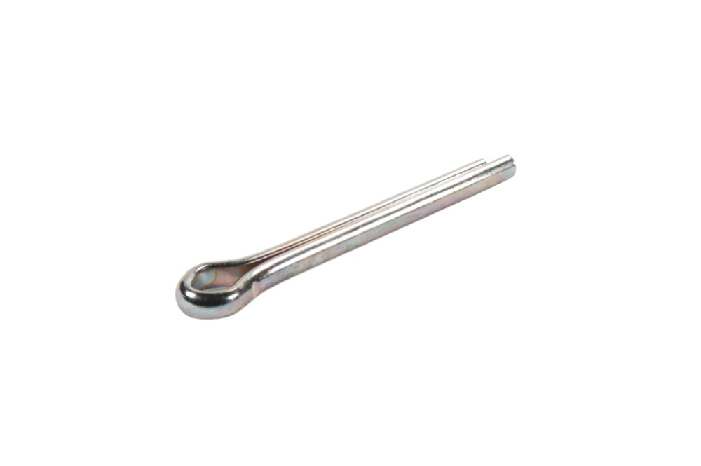 GM Genuine Parts Rear Brake Shoe Pin