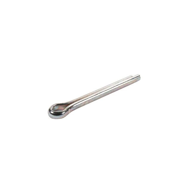 GM Genuine Parts Rear Brake Shoe Pin