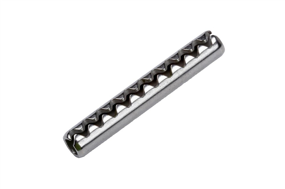 GM Genuine Parts Parking Brake Lever Pin