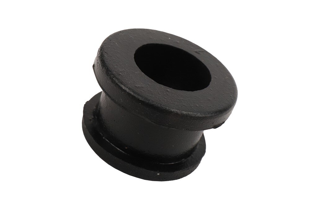 GM Genuine Parts Evaporative Emission Pipe Grommet
