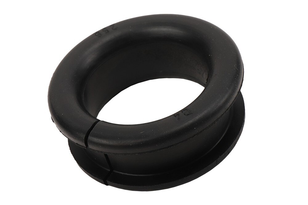 GM Genuine Parts Fuel Tank Fill Pipe Grommet