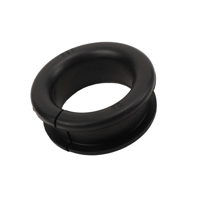 GM Genuine Parts Fuel Tank Fill Pipe Grommet