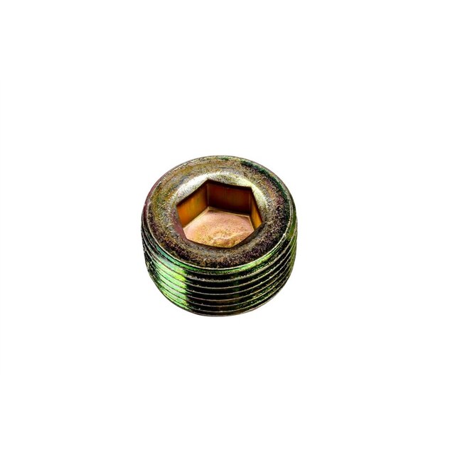 GM Genuine Parts Multi-Purpose Plug