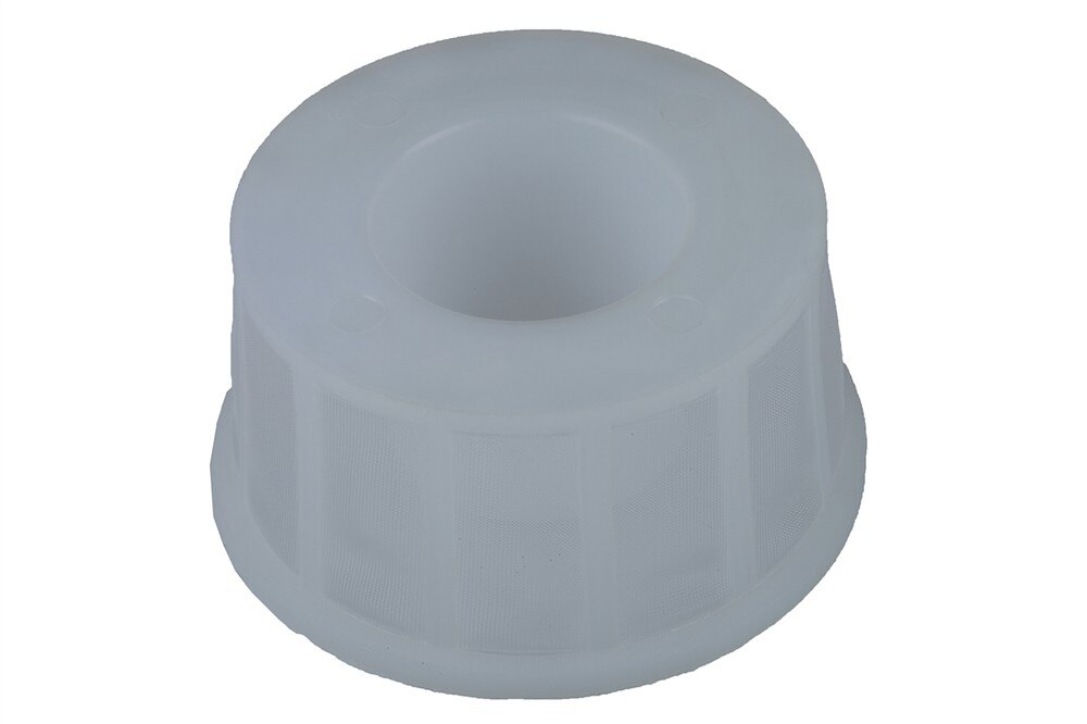 GM Genuine Parts Power Steering Fluid Reservoir Strainer