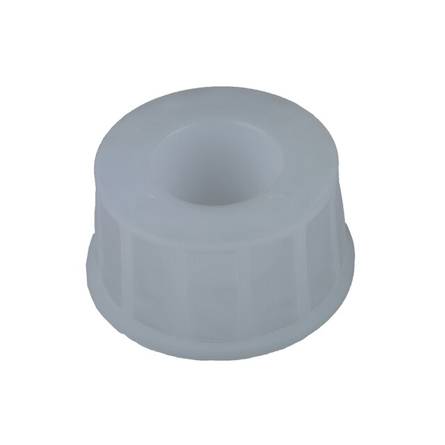 GM Genuine Parts Power Steering Fluid Reservoir Strainer