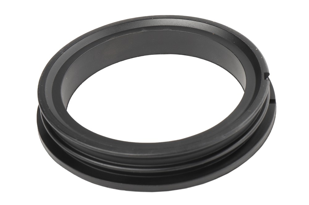 GM Genuine Parts Power Steering Fluid Reservoir Outlet Hose Fitting Gasket