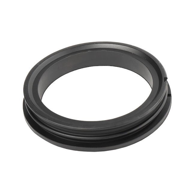 GM Genuine Parts Power Steering Fluid Reservoir Outlet Hose Fitting Gasket