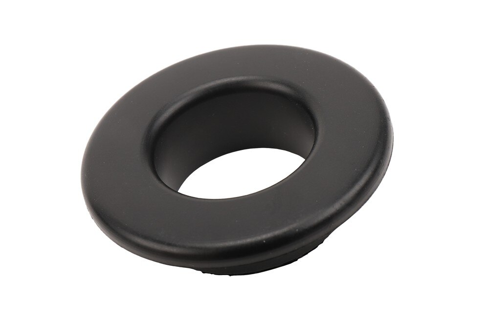 GM Genuine Parts Power Steering Gear Inlet Pipe and Outlet Hose Grommet